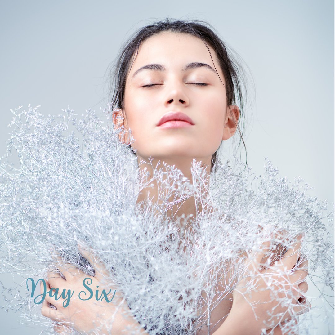 Add a little extra relaxation, on us. Enjoy a 100-minute massage for the price of a 50-minute treatment when you book your treatment today. Services must be purchased and reserved today for use now through January 31, 2021, excluding December 25-31, 2020. 714.698.6110