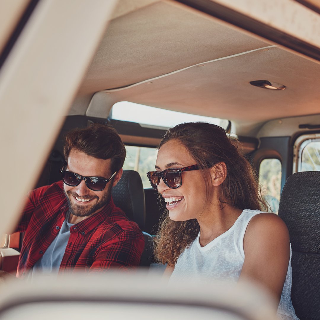 You don’t have to travel too far for a one-of-a-kind getaway. The Georgian Terrace in Midtown Atlanta and The DeSoto in historic Savannah have partnered together to offer an exclusive 15% off Georgia residents and neighbors stay. #VisitSavannah https://t.co/bKjASRaxT9