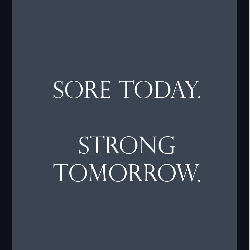 OneCircleCo tweet media