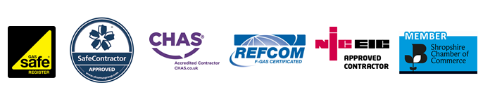 Just signed up and looking forward to meeting the members of Shropshire Chamber of Commerce.  Exciting Times!!!

#Shropshire #Maintenance