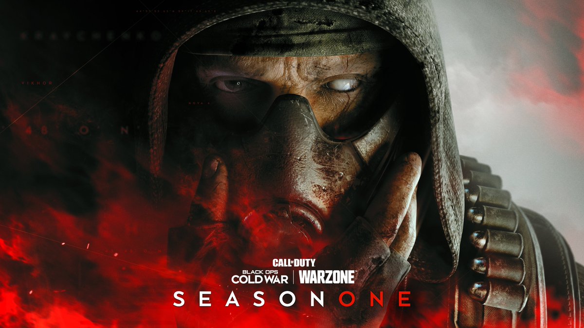 Warzone Twitter Warzone Twitter