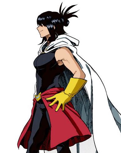 💥Nana Shimura - BNHA💥 https://t.co/2fkSTQU9Gi<a href="/tag/genshinimpact"class="tags"><span>#genshinimpact</span></a>