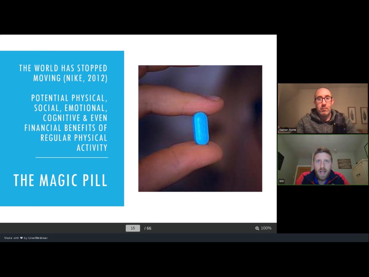 MmePascaleEPS's tweet photo. Thanks @WillSwaithes and @PENathan 🙏
Very much enjoyed this #ProfessionalDevelopmemt session. #HPEont is well on it’s way to fostering #Wellbeing, but educators need to plan more intentionally to bring it to life. Some great take aways: @HPE_Teacher @andreahaefele @PhysEdDynasty https://t.co/bmLxB3T0cU