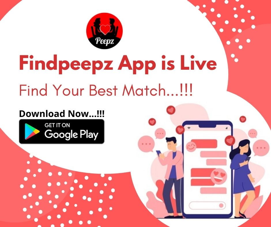 FindpeepzS's tweet photo. You can download the App on:-https://t.co/3uxaNvSN4c...
#bestamericandatingsites, #bestfreedatingsitesinusa, #freeonlinedatingsites, #freedatingsites, #freedatingapps, #freeonlinedating, #freedatingwebsites, #bestfreedatingsiteforseriousrelationships, #bestfreedatingsites https://t.co/PvxFd6iJgr