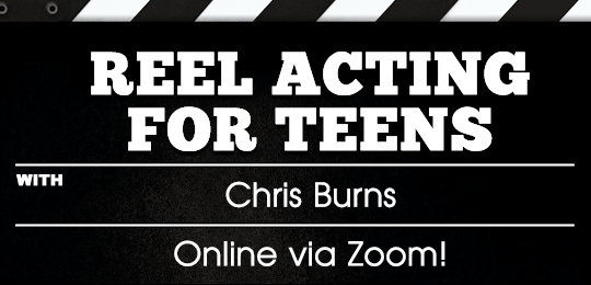 ClassActOrlando's tweet photo. VIRTUAL TEEN CLASS - Now Available! https://t.co/Hhljy5WqAP https://t.co/hxm0R81RqY