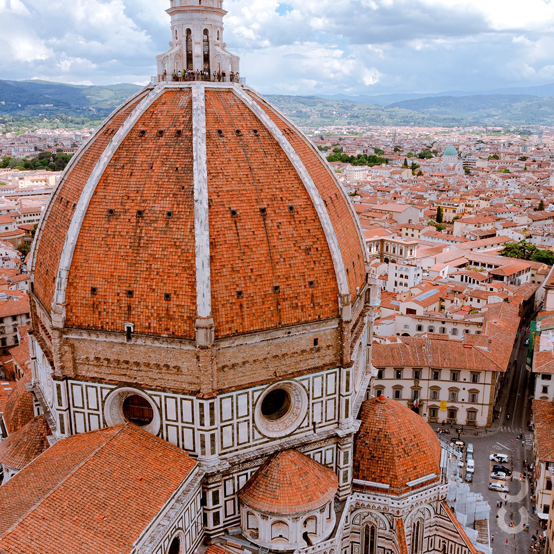 shallwegocom's tweet photo. We’re in Florence, Italy today.
Let us arrange rest of the business like flight tickets, hotel and transfer!
https://t.co/McKZJjIJNu
#travel #traveling #vacation #instatravel #trip #tourism #tourist #mytravelgram #shallwegoto #italy #floransa https://t.co/5srMP9lBob