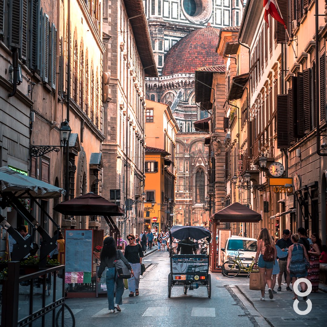 shallwegocom's tweet photo. We’re in Florence, Italy today.
Let us arrange rest of the business like flight tickets, hotel and transfer!
https://t.co/McKZJjIJNu
#travel #traveling #vacation #instatravel #trip #tourism #tourist #mytravelgram #shallwegoto #italy #floransa https://t.co/5srMP9lBob