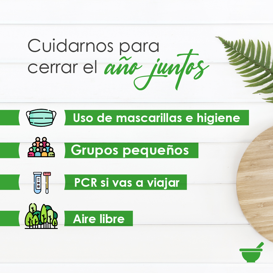 Paleolf's tweet photo. La prevención es la clave
Cuidarnos es tarea de todos , es un lema viejo pero siempre es bueno recordarlo.
Seamos conscientes y cuidadosos
✔️ Comparte esta receta con ese amig@ que se quiere cuidar como tú 
#soypaleolife #salud
#zimax  #magnesio https://t.co/tn40EdIzzz