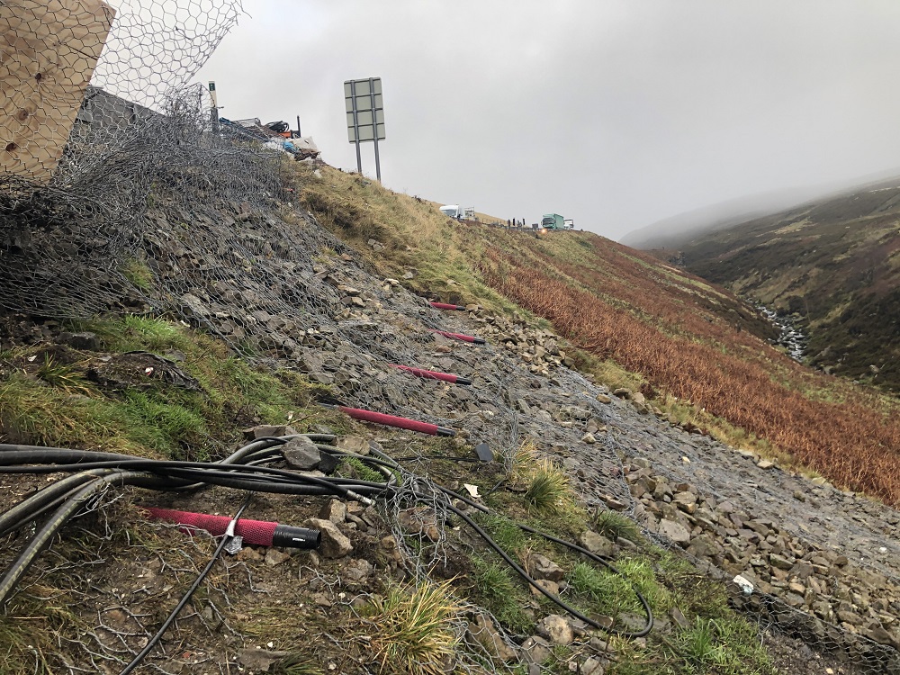 National Highways: Yorkshire tweet media