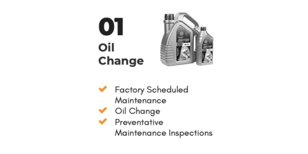 We offer a variety of maintenance and repair services. Visit our website for a list of our services: flyingdoggarage.com/services

 #FlyingDogGarage #CarRepair #Kalamazoo #Cars #Driving #Toyota #Mercedes #Audi #BMW #Subaru #Volkswagen #Benz #Lexus #EngineLight #Volvo #OilChange