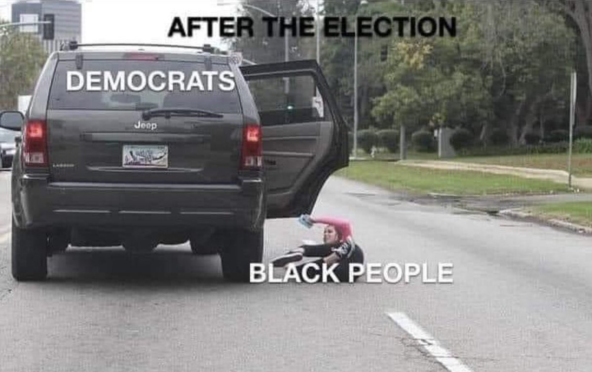 Rob Smith (@robsmithonline) on Twitter photo 