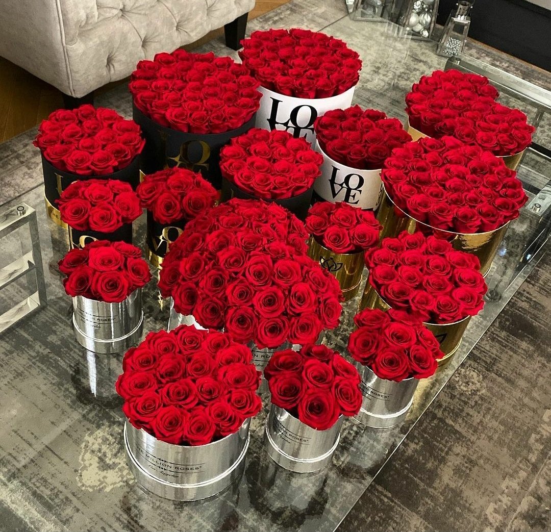 OrigKingOfVegas's tweet photo. #BGCW
@MsLacyScott 

You're my soul mate, my love, my life, my peace and my light. Everyday I thank my lucky stars that you were brought back to me, I love you baby girl forever! https://t.co/c6v2kXsdtH