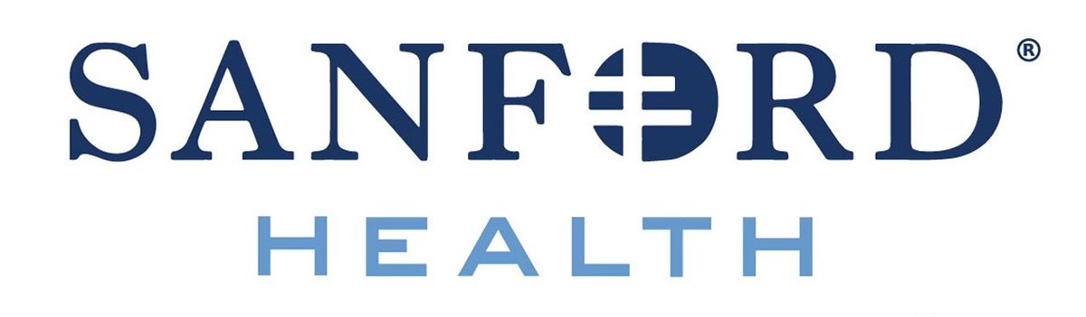 WishFast's tweet photo. We would like to thank our Bronze Sponsor Sanford Health for sponsoring Wish Fast. https://t.co/OgKlTgbaX4