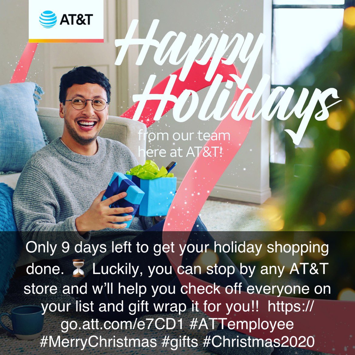 Best Texas tweet media