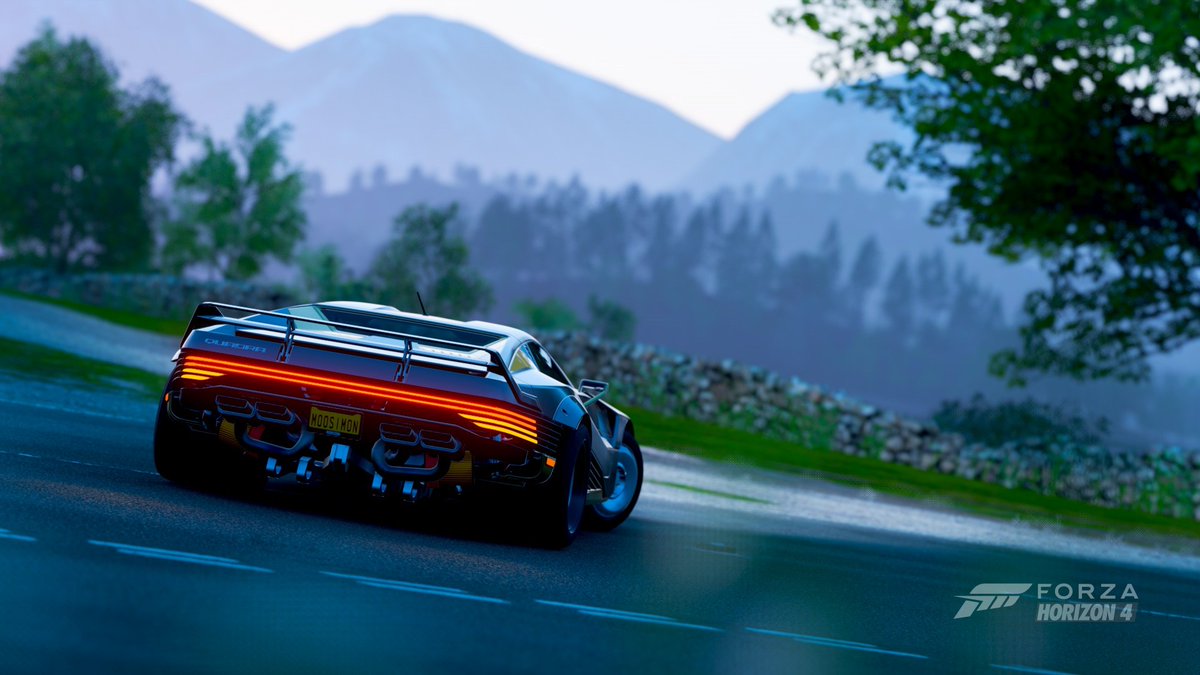 LordMoosi's tweet photo. @ForzaHorizon https://t.co/eqdL4N7gOE