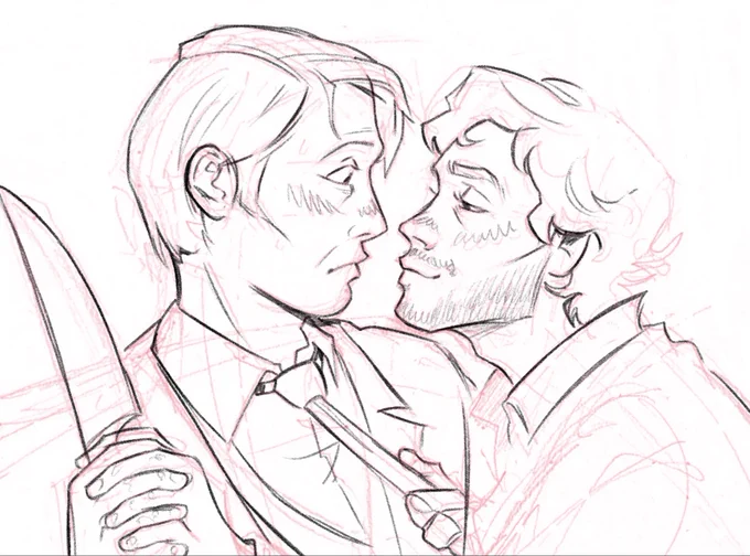 (wip) working on another dtiys because i cannot stop myself (and everybody keeps making good ones aksjfkfjd) 
