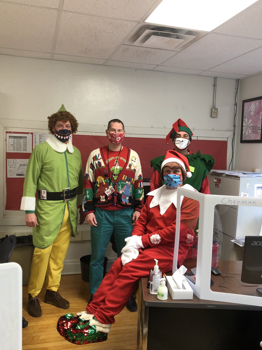 <a href="/Milford_PS/">MilfordPreschool</a>