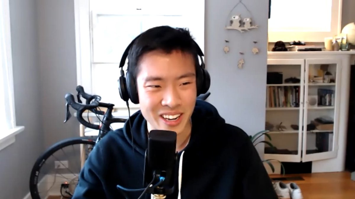 Just wanted to say a big thanks to Daren Wang from <a href="/vmwarecanada/">VMware Canada</a> for presenting to our group last Friday; it was a great session. Also big thanks to PGVMUG members in attendance that participated in the discussion RyanE, BVD &amp; BobK #VMUG #vmware