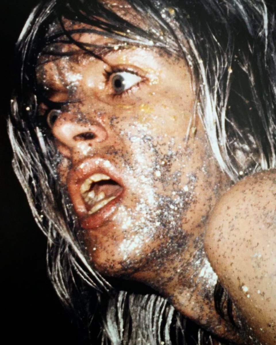 french___75's tweet photo. Iggy Pop by Lisa Gottlieb (1971) https://t.co/frUeMV8k5u