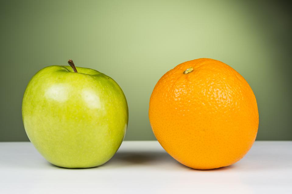 LEOFF2Board's tweet photo. Pension vs. 401 (k): What's the difference? https://t.co/wtaByjlcP3 https://t.co/1wxyKGnKSy