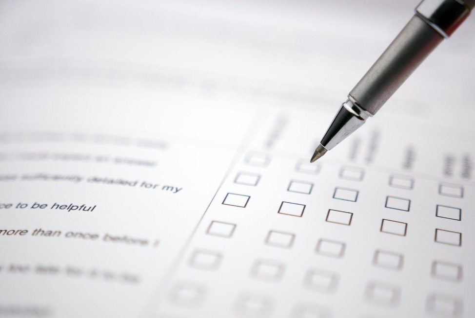 Searching for the right financial services questionnaire? Visit our Advisor Toolbox, which features 95 general, non-medical, and medical questionnaires. thecasongroup.com/financial-serv…