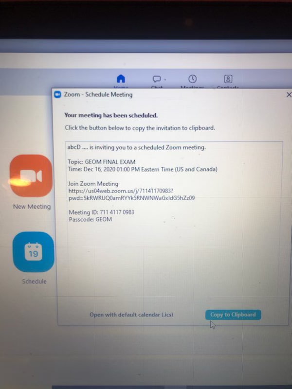 dani04479562's tweet image. COME JOIN THE ZOOM!!!
#zoomclasscodes #zoom #online #onlineeducation #Discord #zoomraids #raids #imessage #AmongUs #crazy8 #livestreaming #games #funny #TikTok 
Code:71141170983 
Password: GEOM