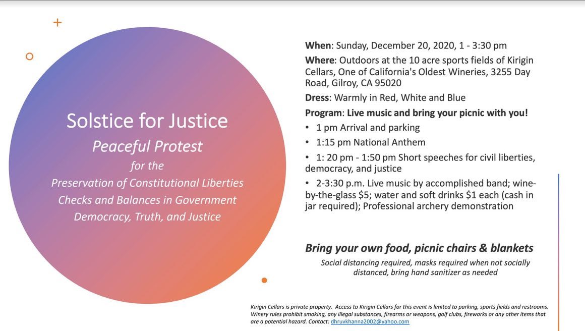 Kirigin Cellars (@kirigincellars) on Twitter photo 