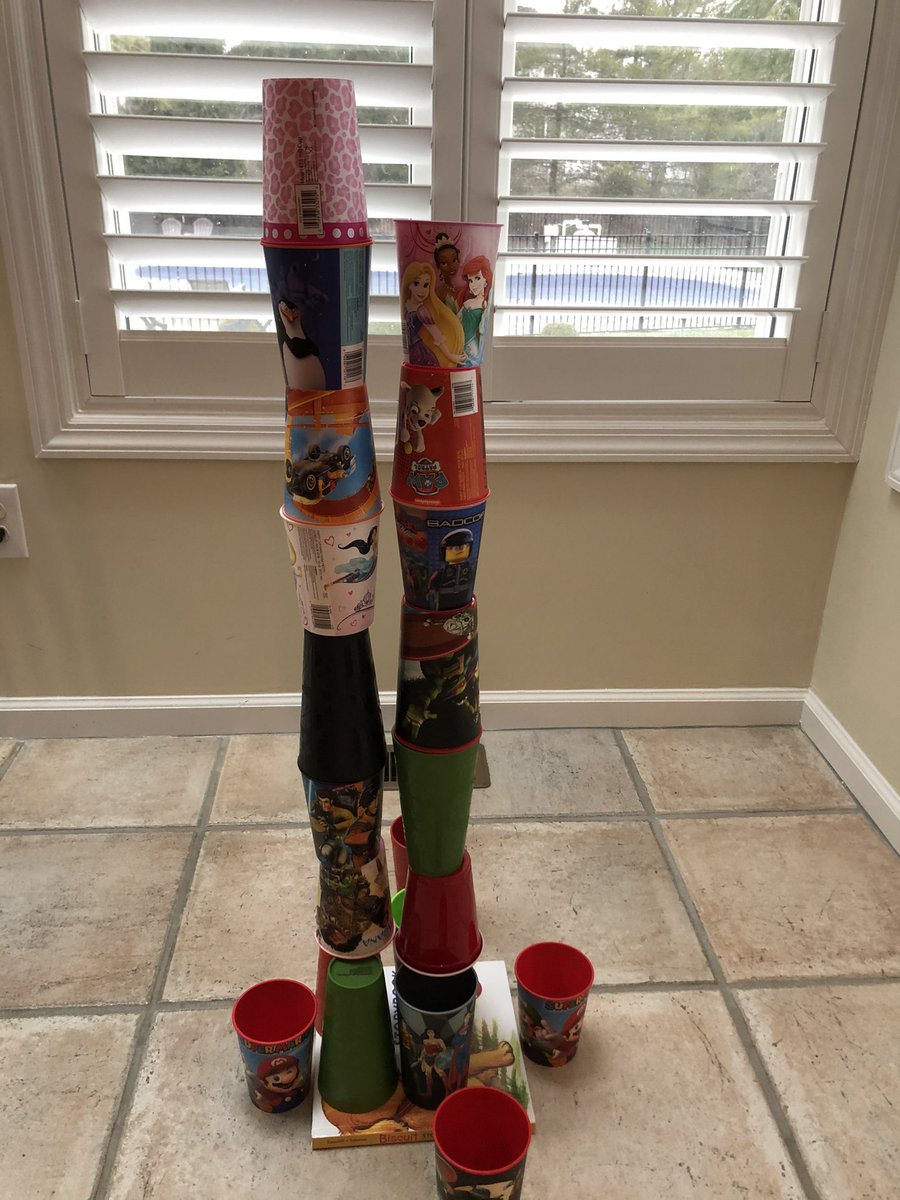 Megan Hohmann tweet media