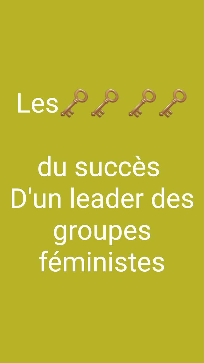 ClaudineMuapule's tweet photo. https://t.co/HrQw5trwZK