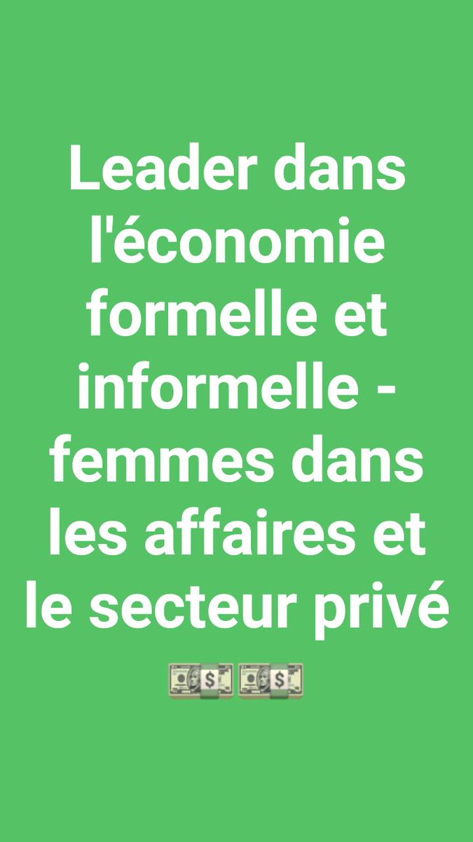 ClaudineMuapule's tweet photo. https://t.co/HrQw5trwZK
