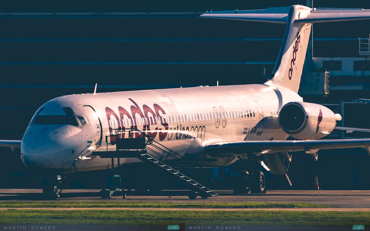 #MiercolesDeMD 🤯❤️
.
Agradecemos a @mraviationph
por la increíble foto 👏🏼❤️
.
.
.
#weloveflight #MD #BuenMiercoles #buenasemana #flight #avation #photography #MiercolesDeMD