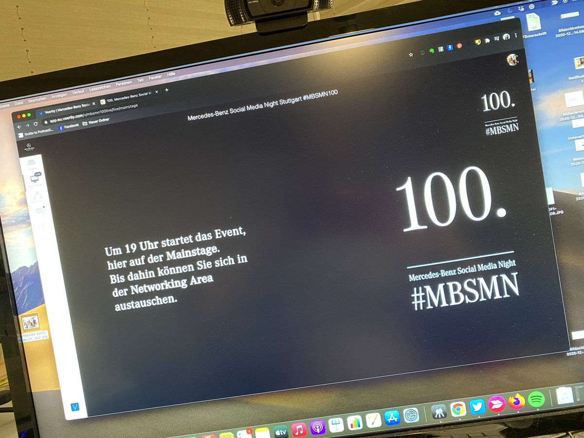 schnellepost's tweet photo. #mbsmn #mbsmn100 #smcstr https://t.co/SuHYlFNhkn