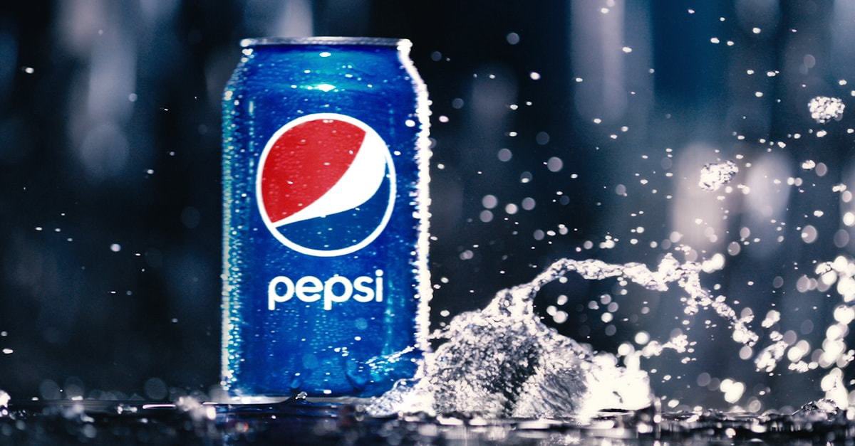 Pepsi is one that I think is p interesting. It was originally called “Brad’s Drink” after the owner Caleb Bradham, which was then switched the Pepsi-Cola in 1898 after dyspepsia, a term for indigestion, which Pepsi was said to help with. Pepcid is another anti-nausea medication.