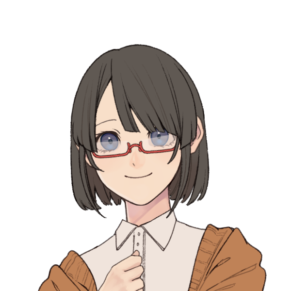 100以上 上を見上げる イラスト 無料画像 100以上 上を見上げる イラスト 無料画像