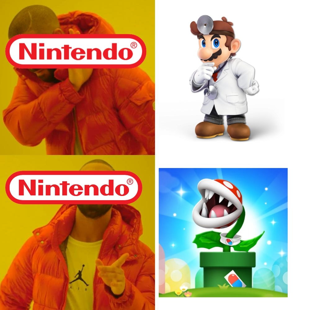 GuestProto's tweet image. #FreeDiscPS5