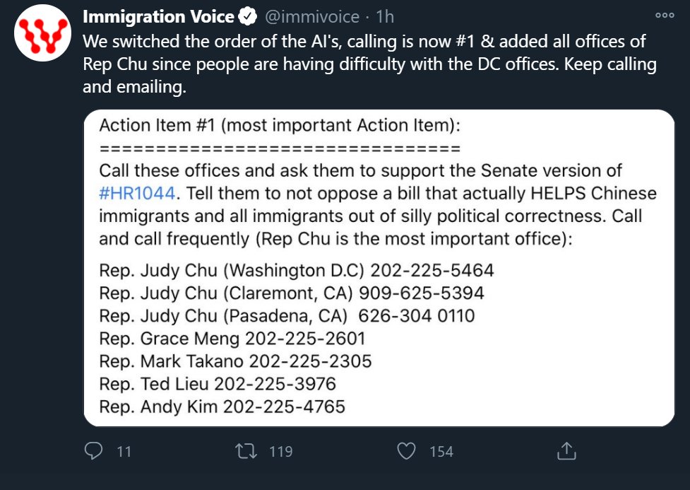 nothing3pecial's tweet photo. How about outsourcing the job to one of your call centers @immivoice? 

#NoHR1044
#NoS386 https://t.co/DjaClFAadn