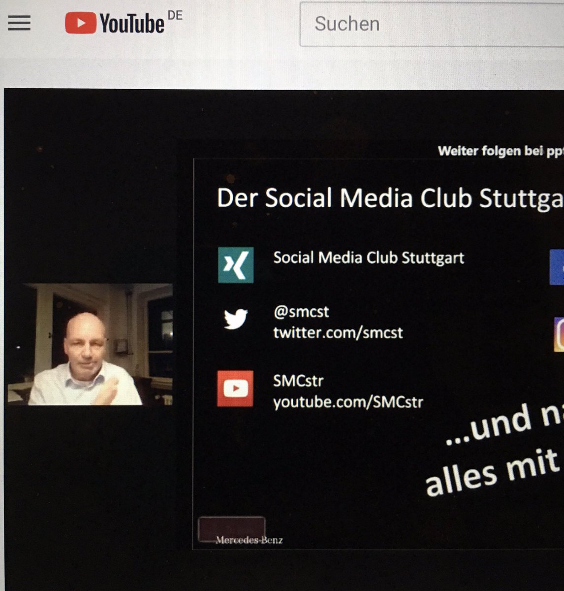 Markusalle tweet media
