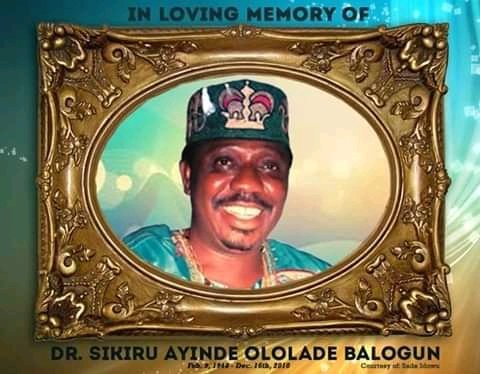 OlayodeN's tweet image. #Rest on Barrister