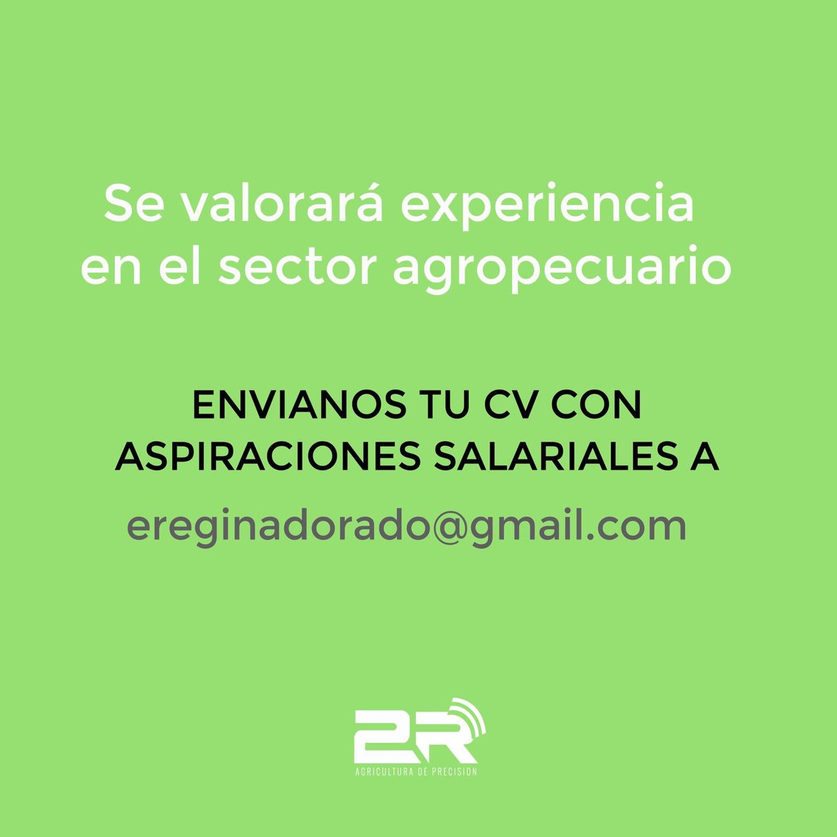 ERDNegro's tweet photo. https://t.co/UevAWSFkkv