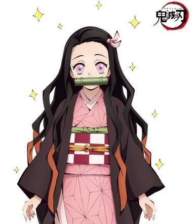 禰 豆子のtwitterイラスト検索結果 古い順