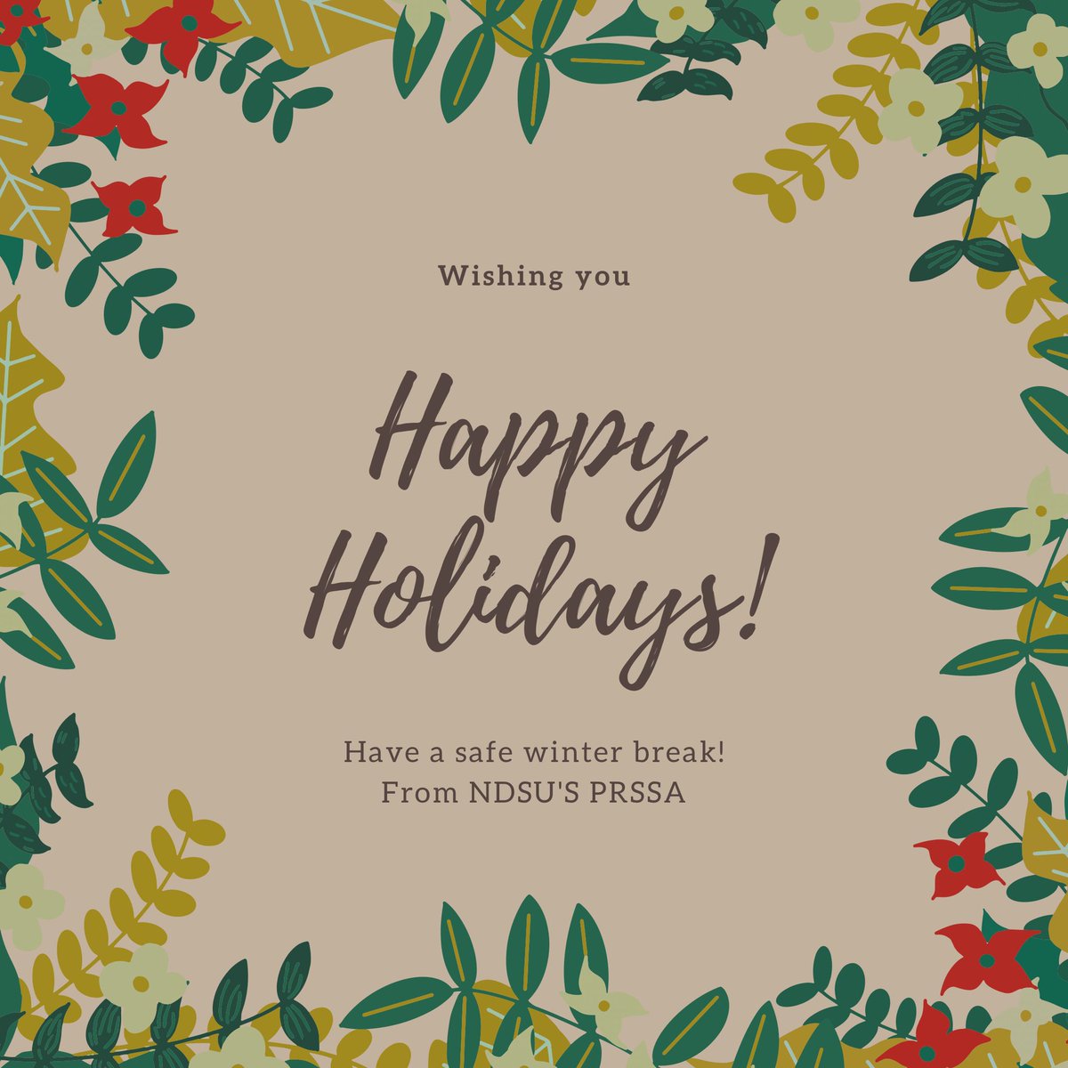 NDSUprssa's tweet photo. https://t.co/hlfNgeSSlt