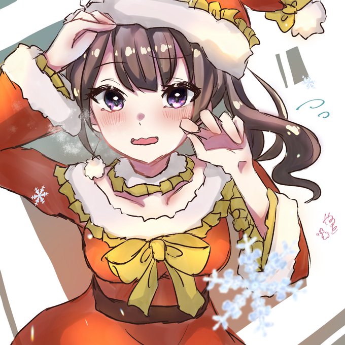 照れてるのtwitterイラスト検索結果 照れてるのtwitterイラスト検索結果