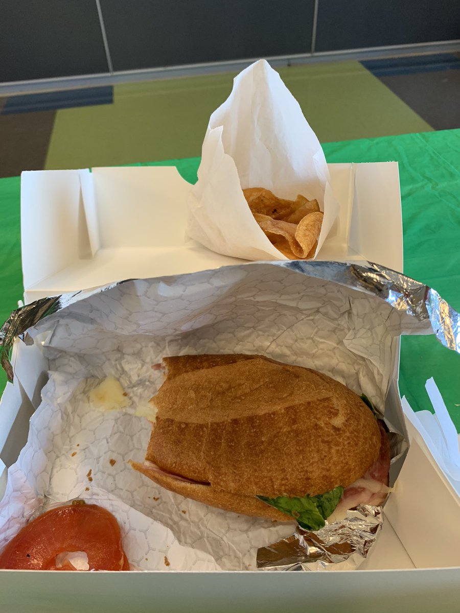 Mark Eby tweet media