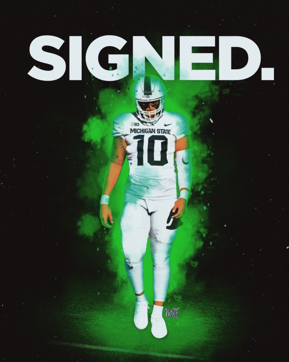 Maa Gaoteote tweet media