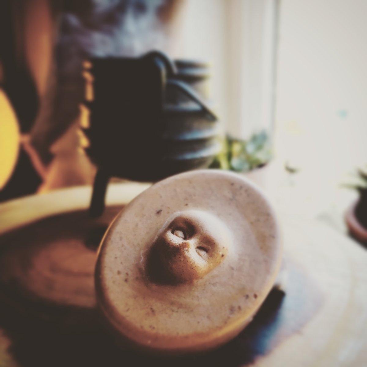 GrimoireMagi's tweet photo. Hope everyone is having a wonderful day!
We still have soaps & candles available for anyone looking for some stocking stuffers or gift sets for the holidays. Selected items on sale for 20%. Order before its too late!
#handmade #soap #candles #giftsets #bathsoaps #essentialoil https://t.co/LTi93sZ7c7