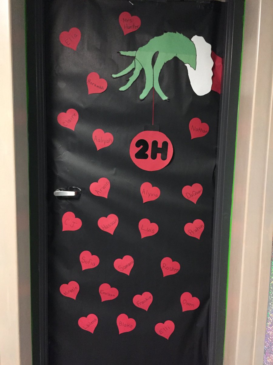 hunter2ndnpe's tweet image. Hearts are growing in our room! ❤️❤️❤️