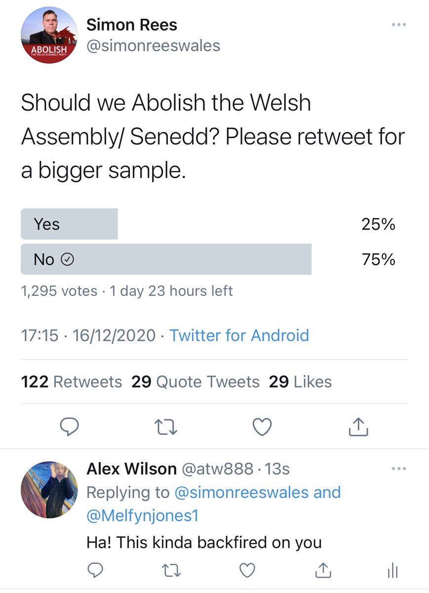 PenarthLibDems tweet media