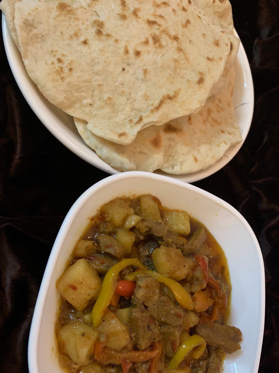 um1_umar's tweet photo. Fluent your cooking under this trend 🥘 https://t.co/rvN093V25U