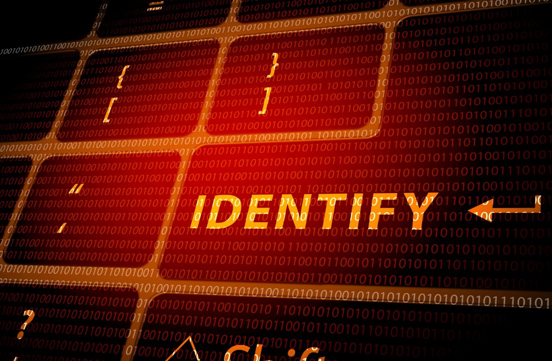 And it’s difficult to hone in on “where to go from here”.And the reality is there’s a better/quicker way.A way that provides more clarity & momentum.And it begins with identifying your 4 borders and then completing them.