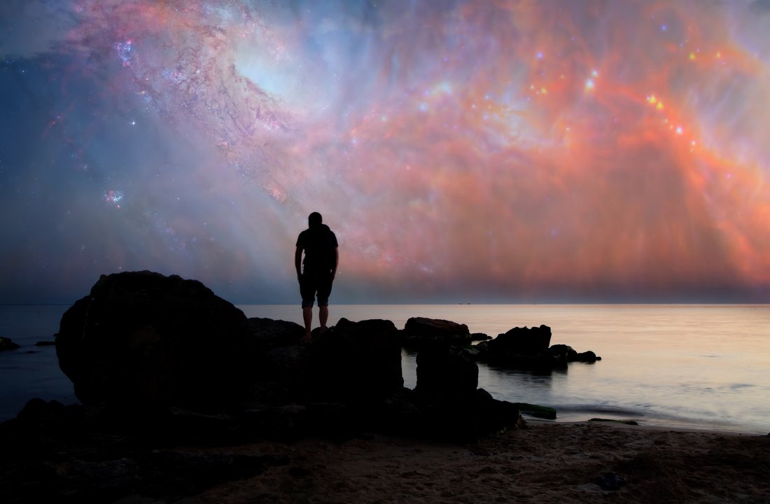 I identify my 4 borders as1.Purpose2.Personal Health3.Relationships4.Professional Success (Wealth)Yours might differ slightly, but one thing remains constant:- All 4 borders do not consist of “success”.Rather, ¾ focus on WHO you are as opposed to WHAT you do.